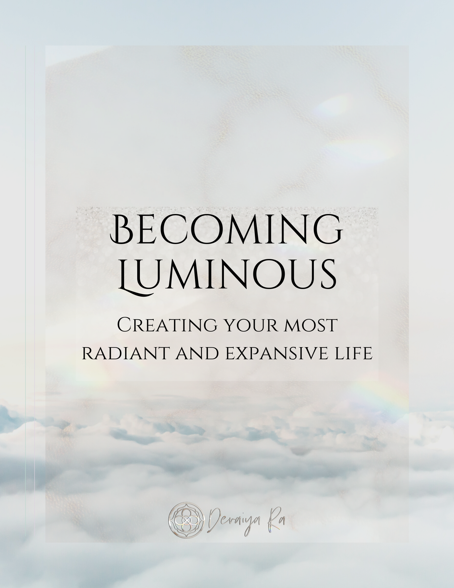 Becoming Luminous.png