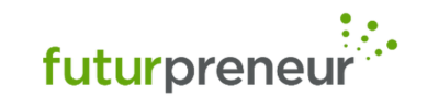FP Logo.png (Copy)