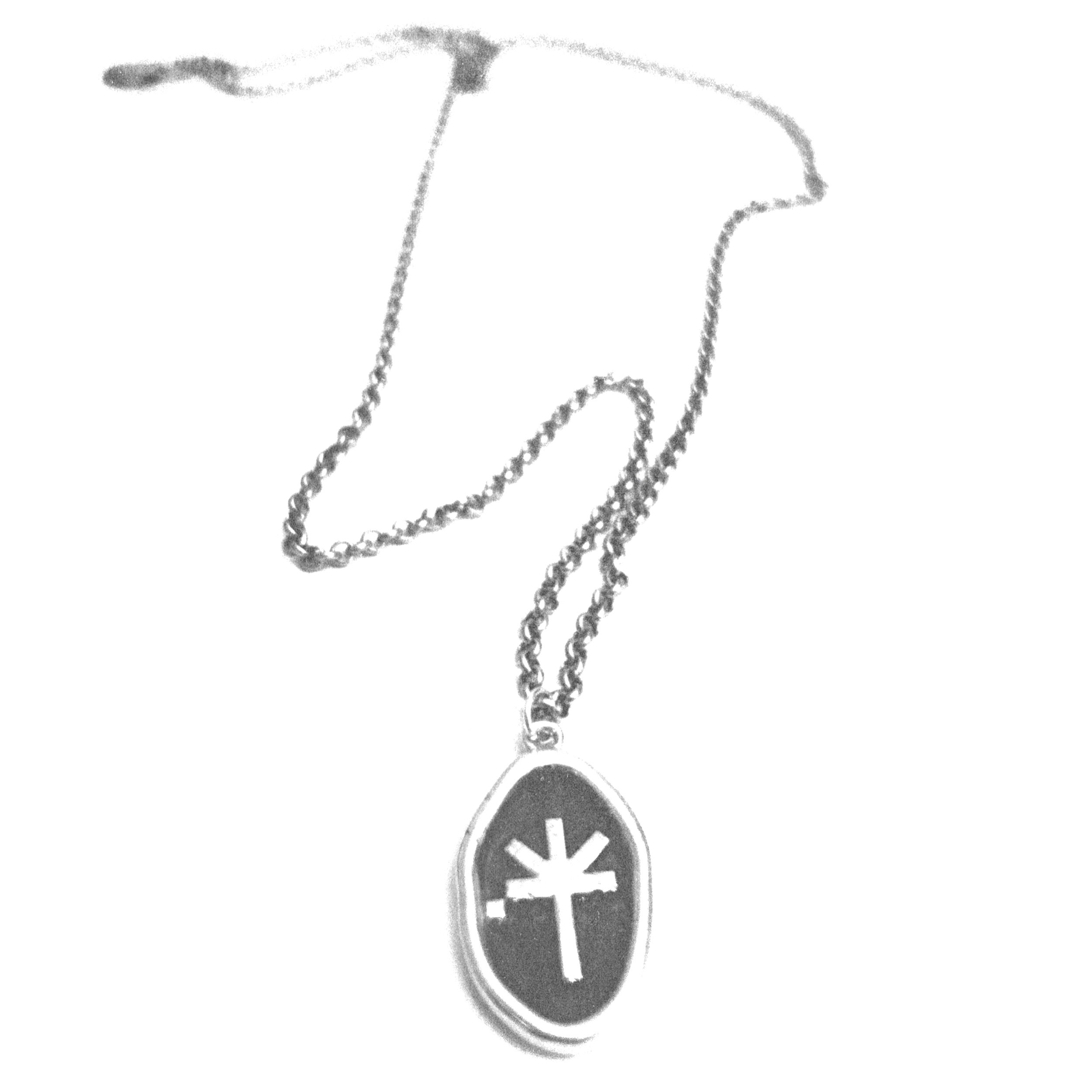 NecklacePNG.jpg