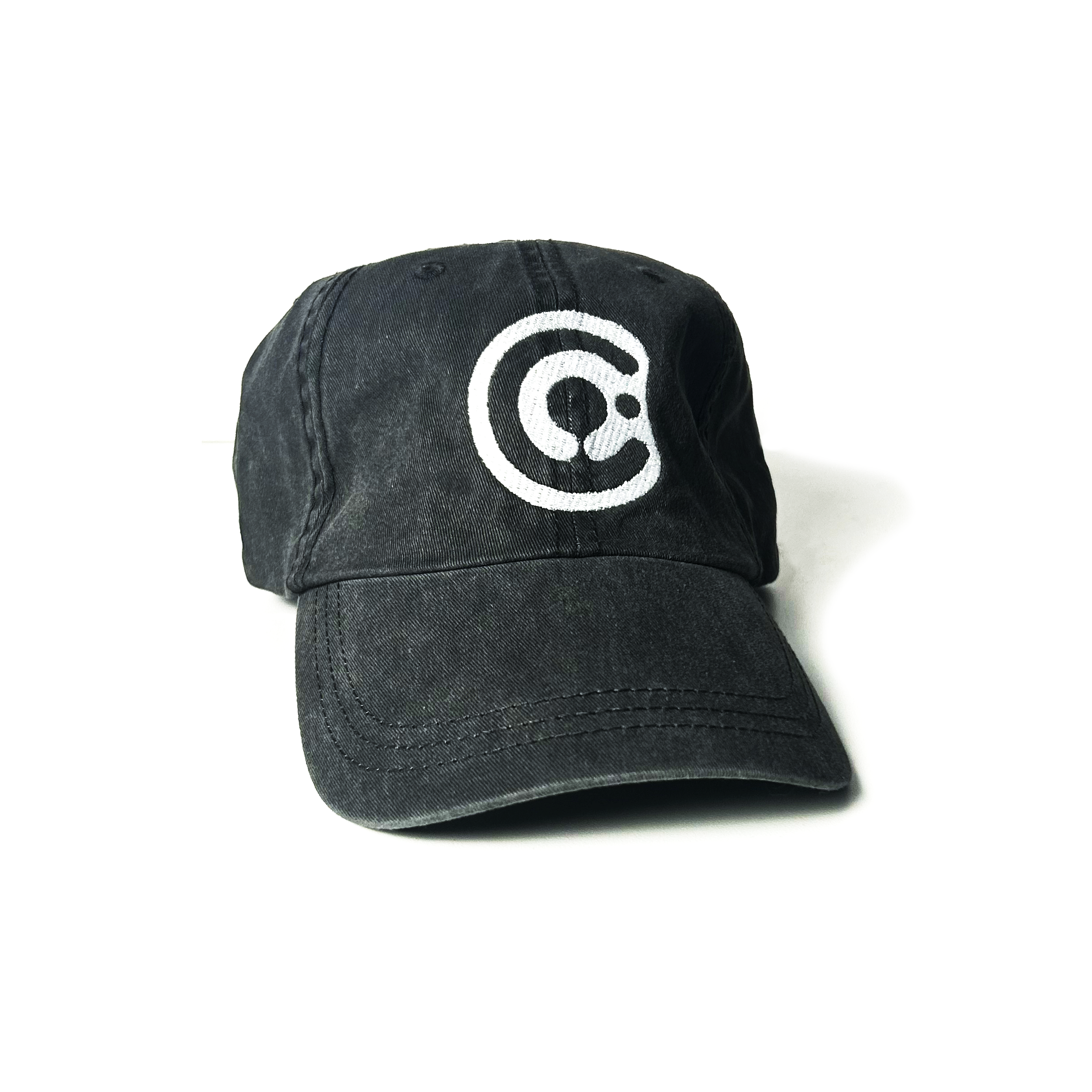HatFront.png