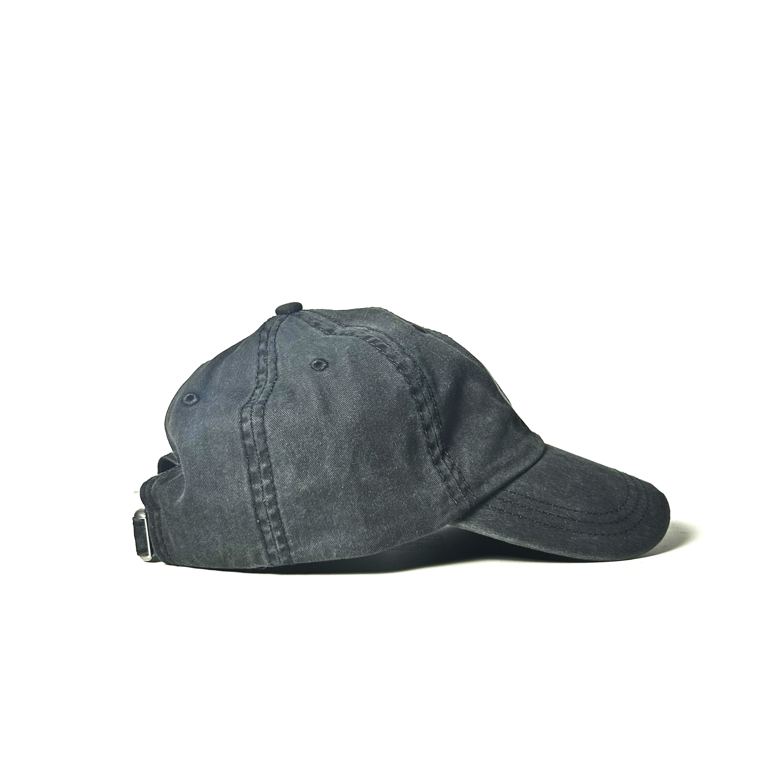 HatSideProfile.png