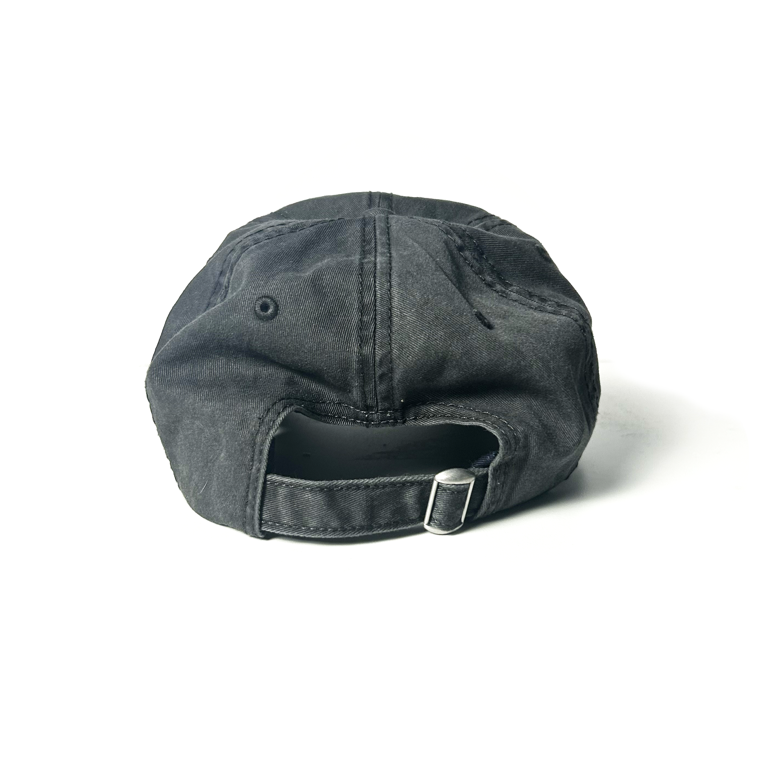 HatBack.png