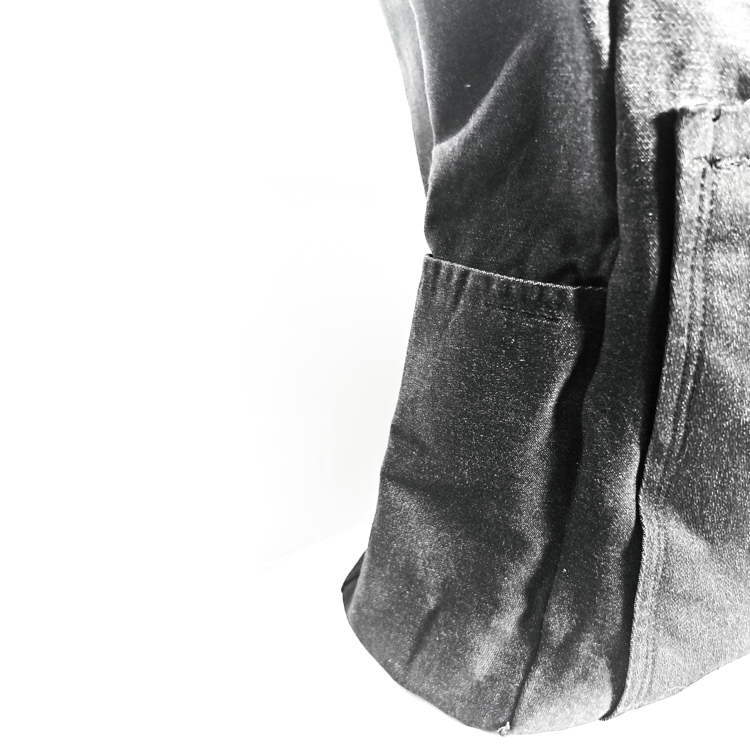 Side3.png