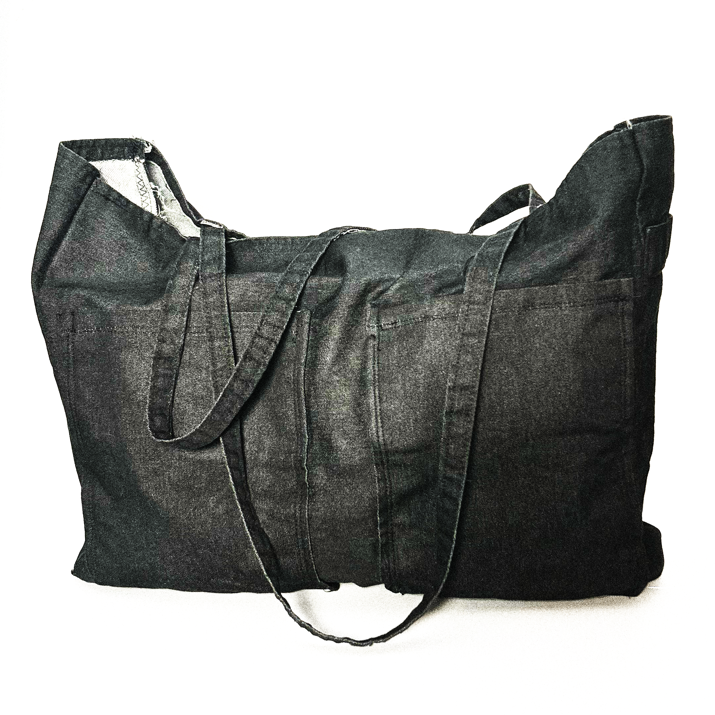BagFront.png