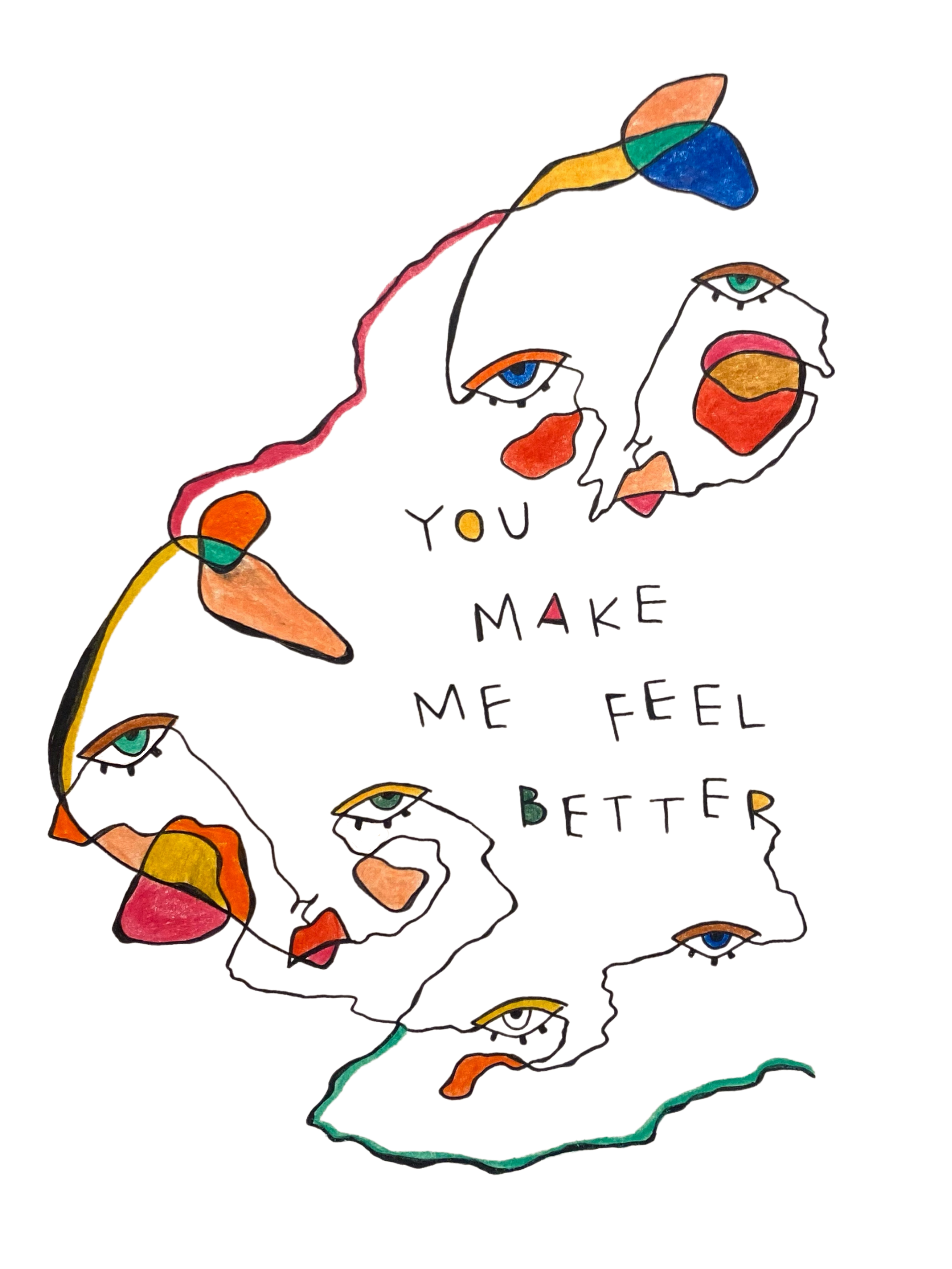 you make me feel better 13365.png
