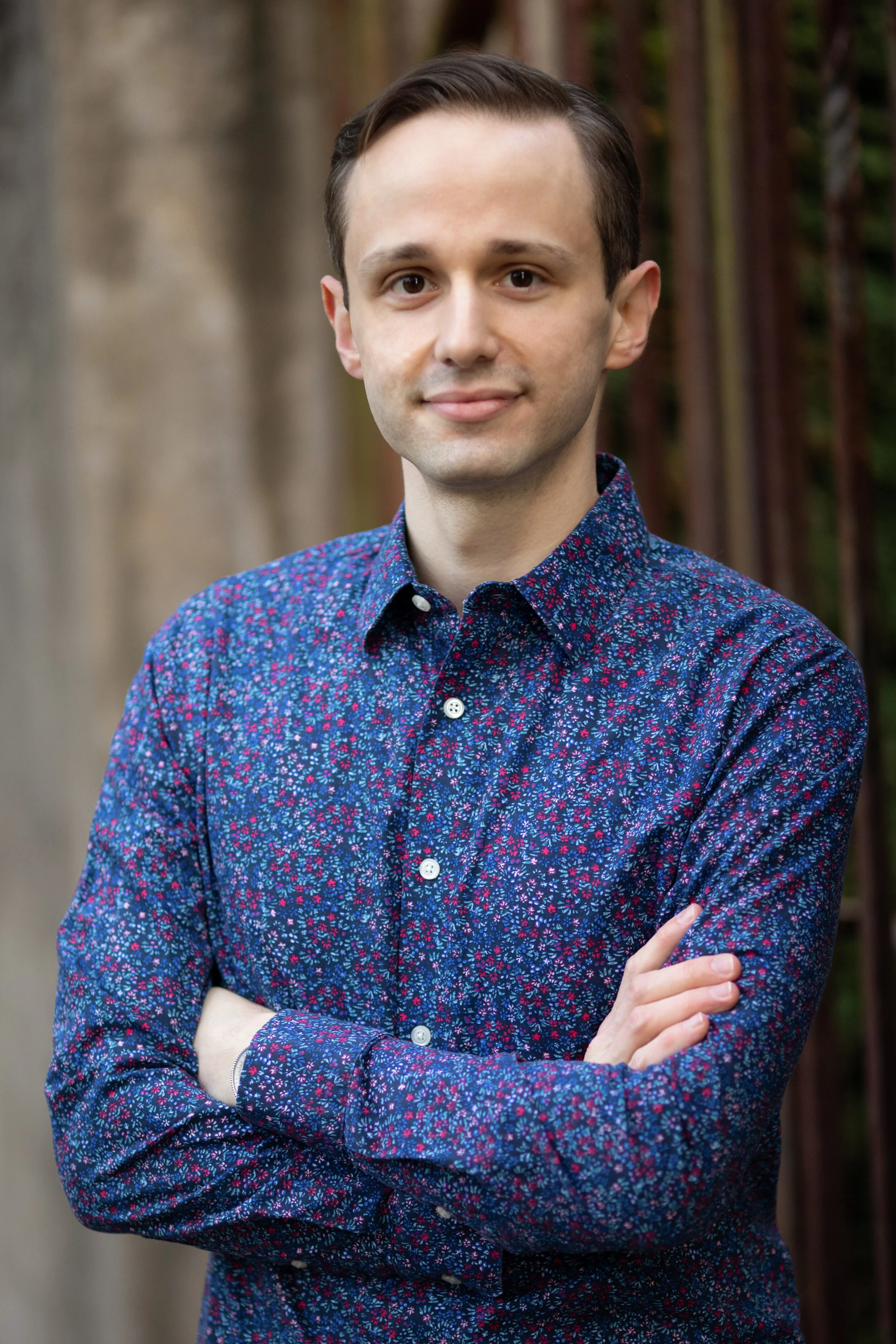 UX Designer Michael Joers 2.jpg