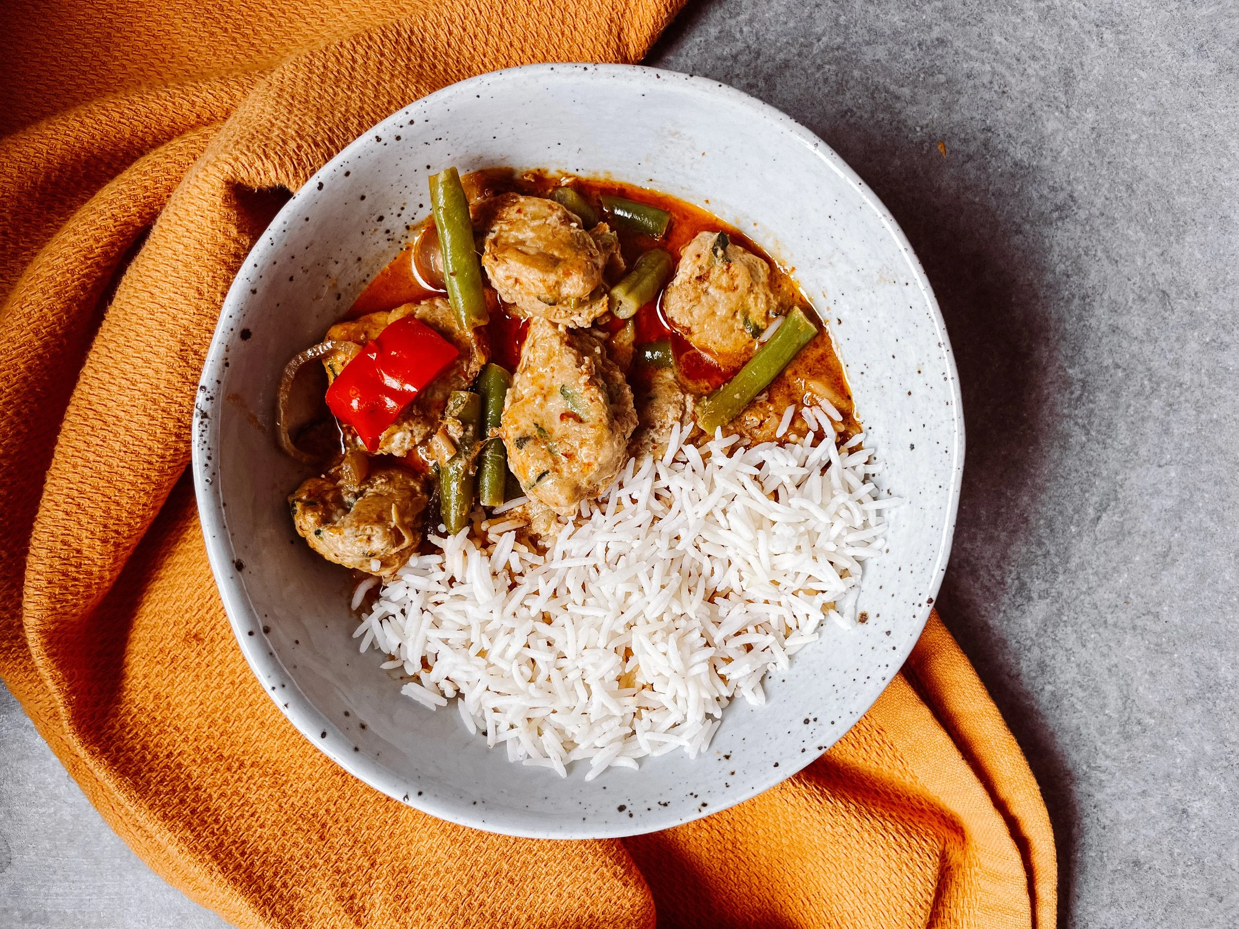 Postpartum Recipe Collection