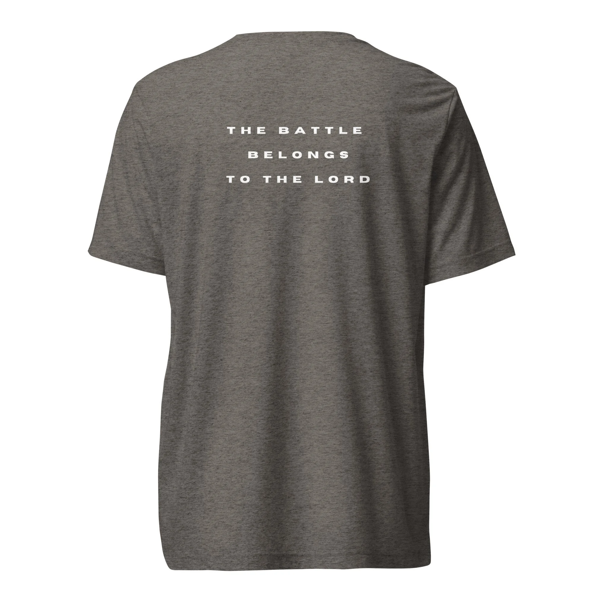unisex-tri-blend-t-shirt-grey-triblend-back-63f320e1a6bee.jpg