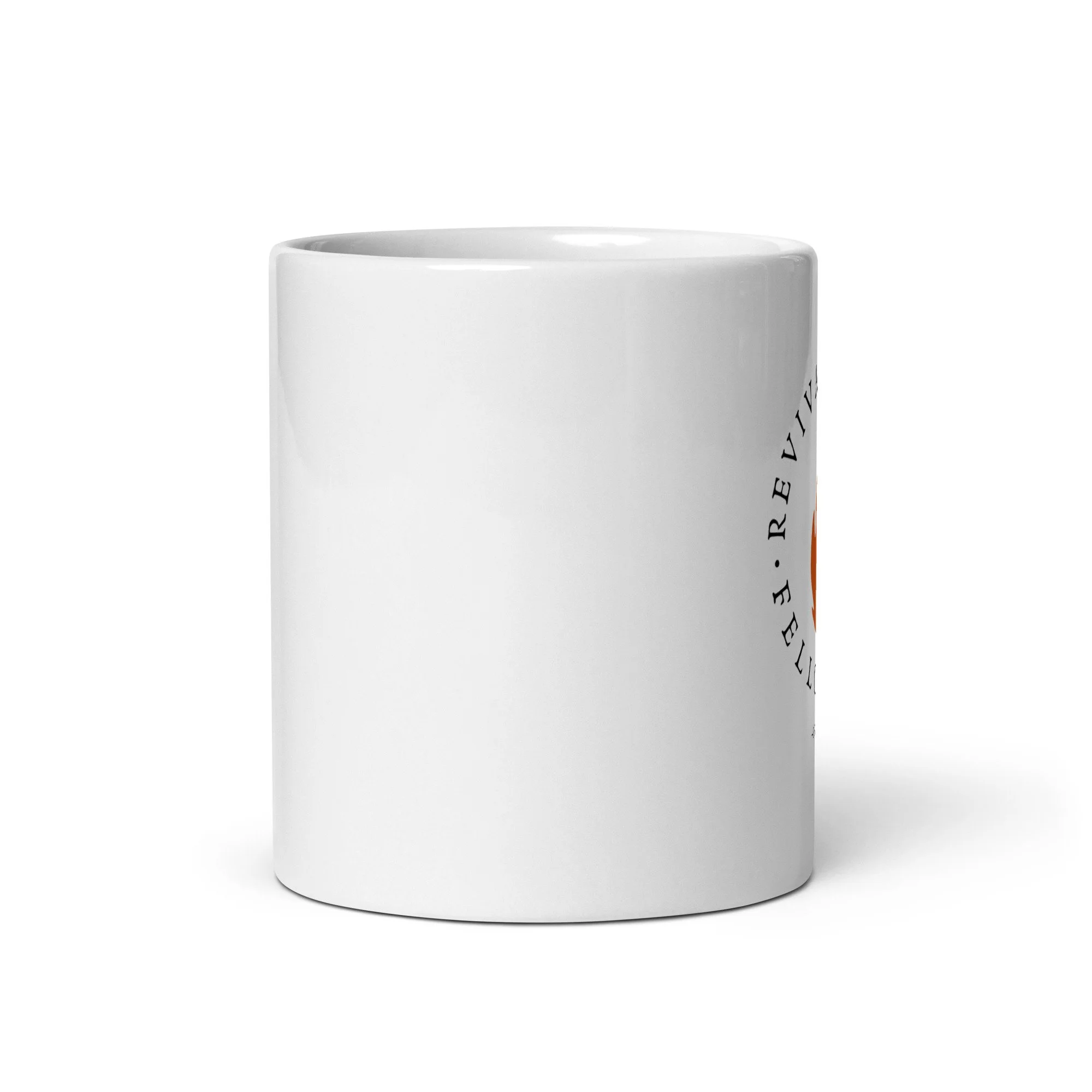 white-glossy-mug-white-11oz-front-view-63f321eaeb81d.jpg