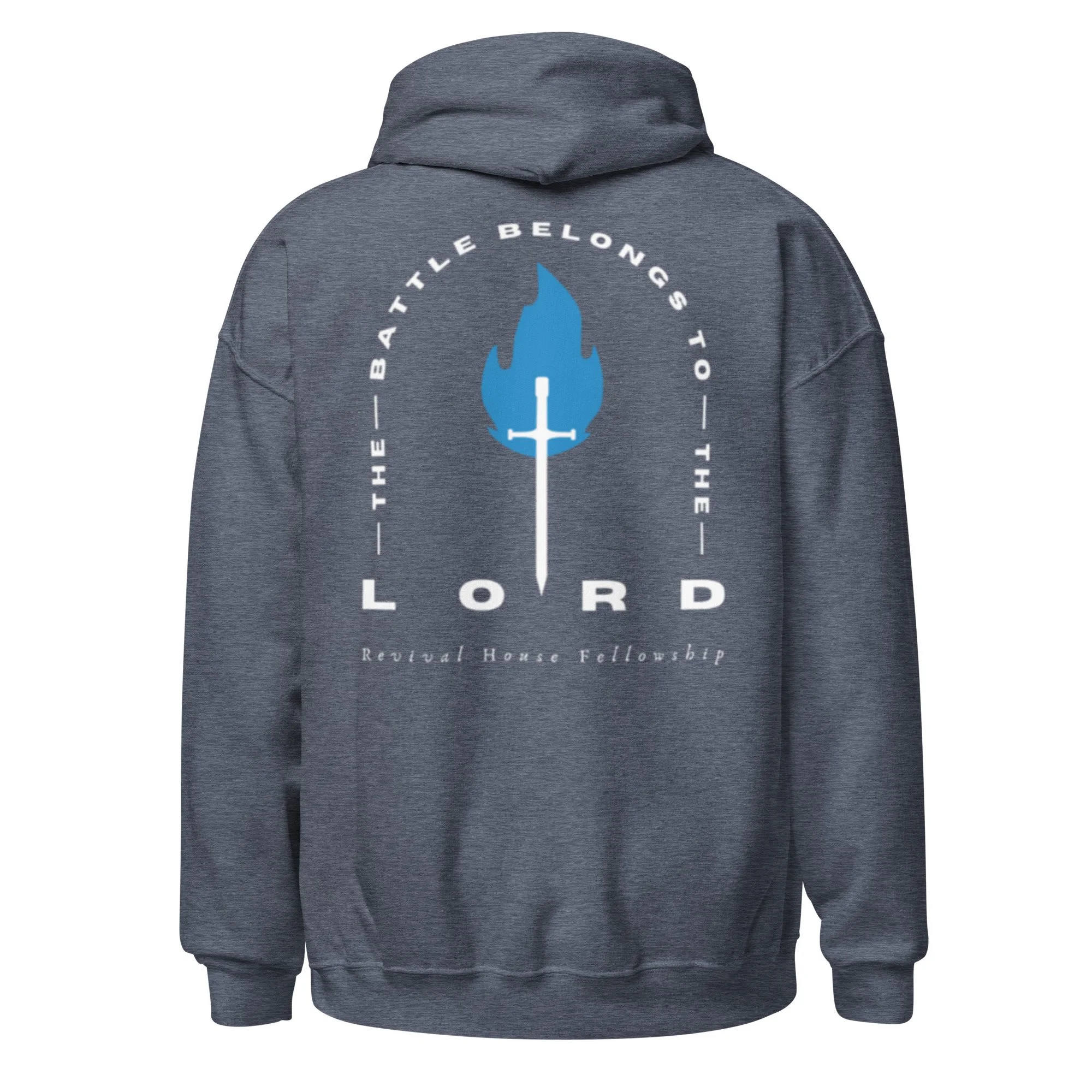 unisex-heavy-blend-hoodie-heather-sport-dark-navy-back-65e610074c0ff.jpg