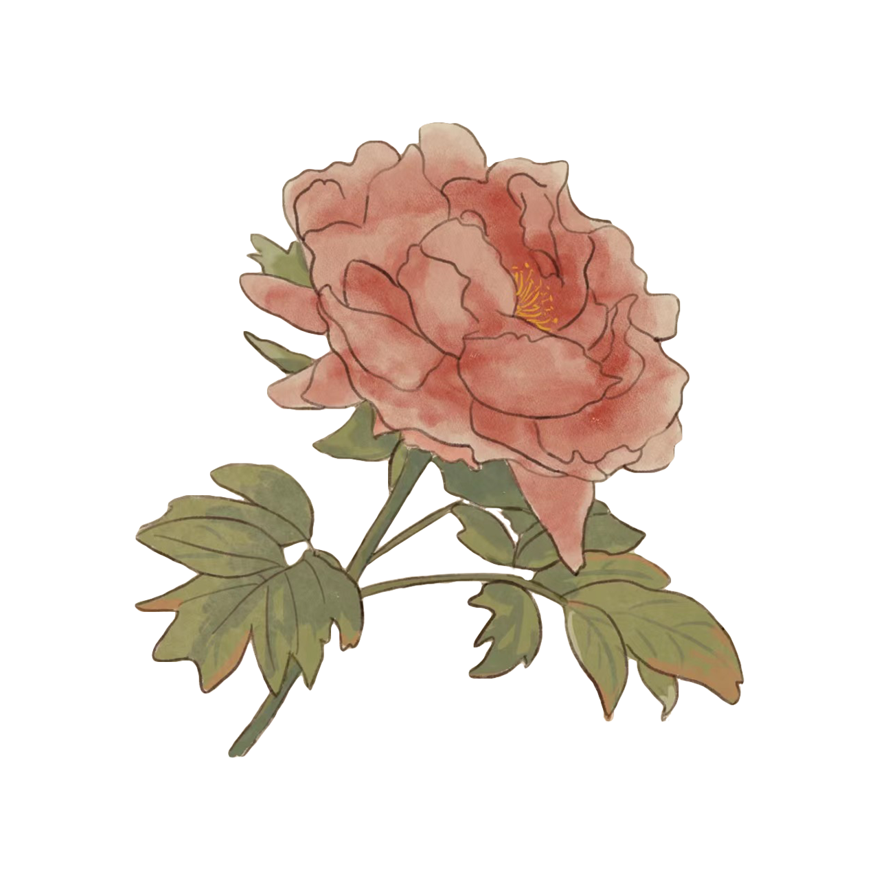 2023-10-31 110611_.png