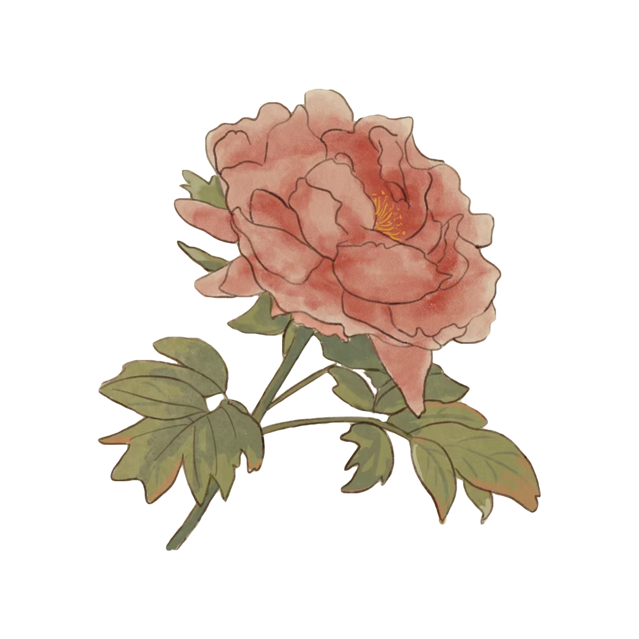 2023-10-31 110611_.png