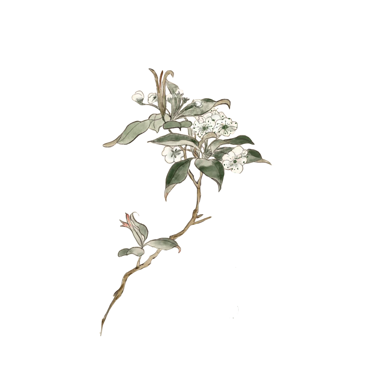 2023-10-31 192147.png