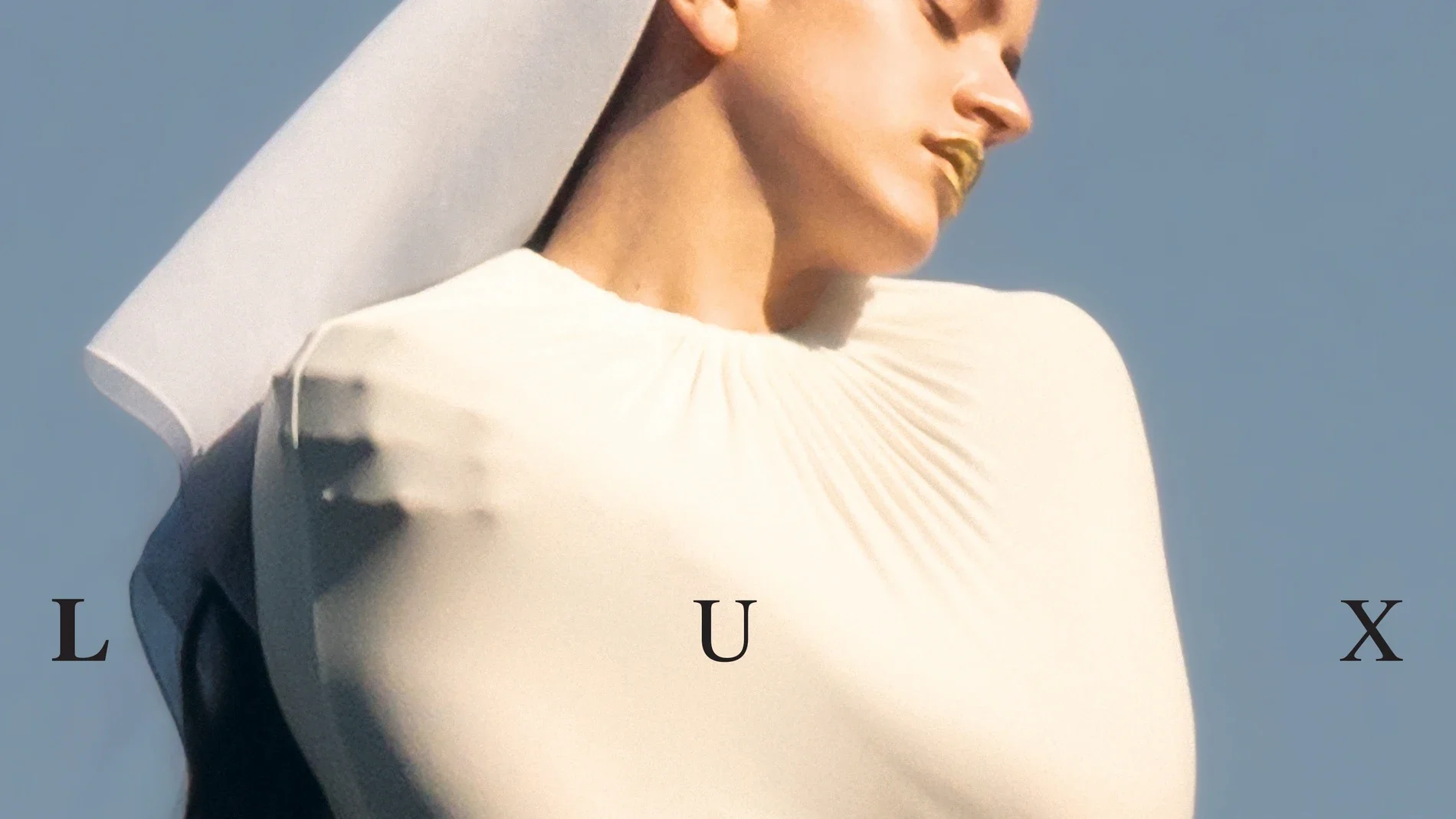 Fe, pertenencia y el vacío contemporáneo: qué buscamos realmente cuando buscamos sostén