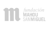 fundación mahou san miguel.png