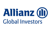 allianz.png