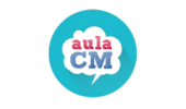 aula cm.png