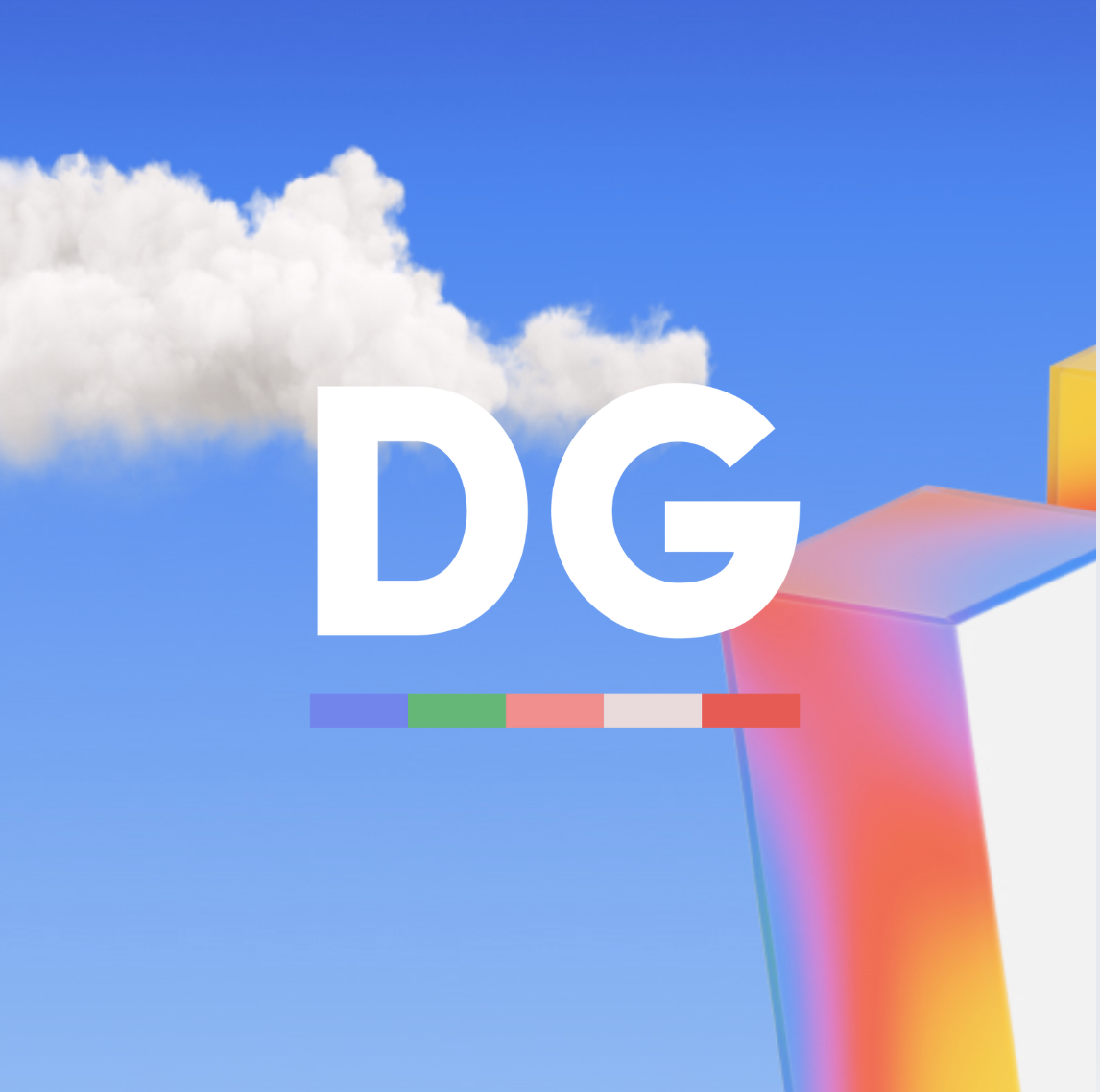 Captura de pantalla 2025-10-01 a las 12.49.26.png