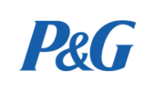 procter and gamble.png