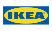 ikea.png