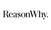 reason why.png