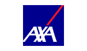 axa.png