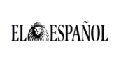 el español.png