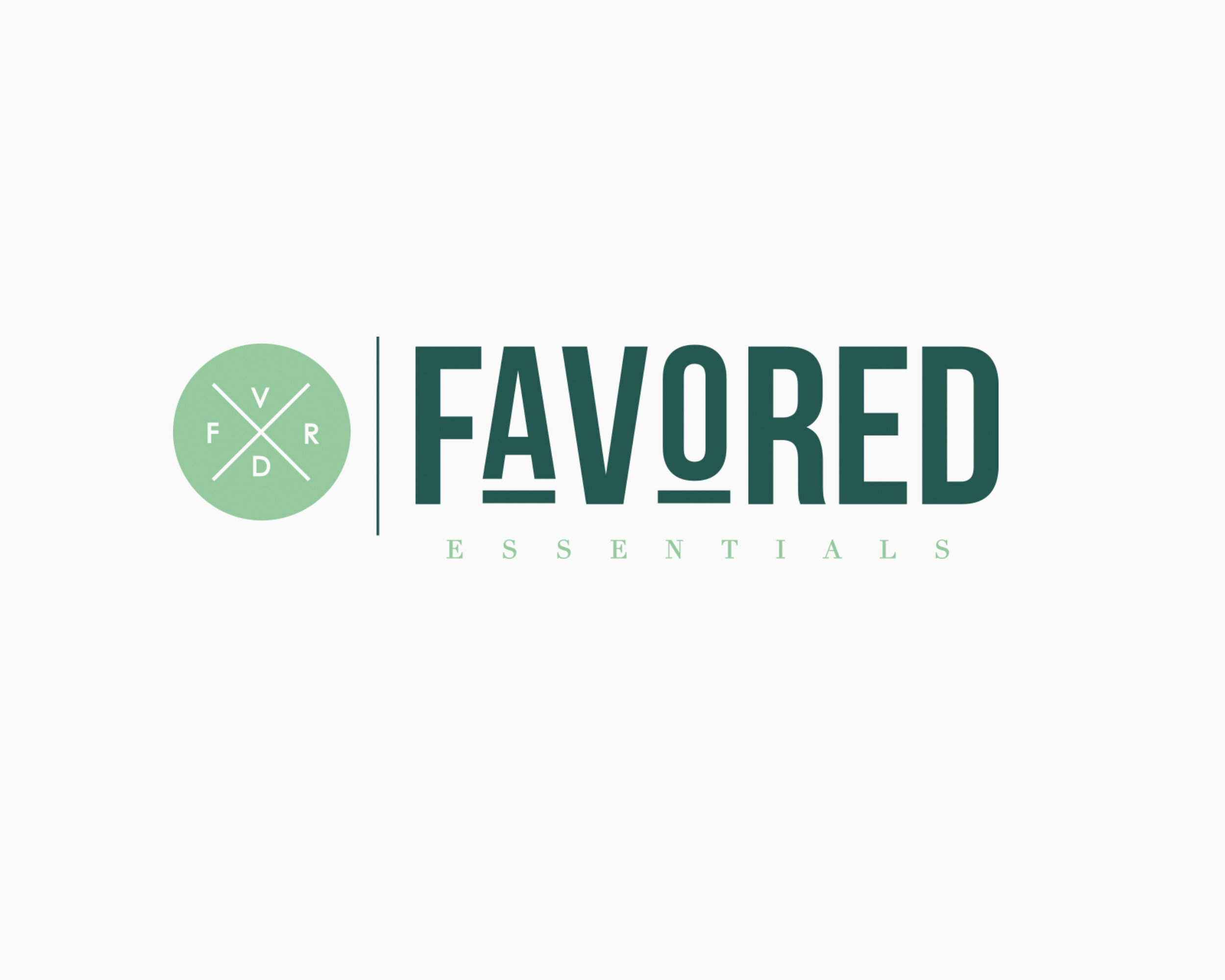 FAVORED_A.jpg