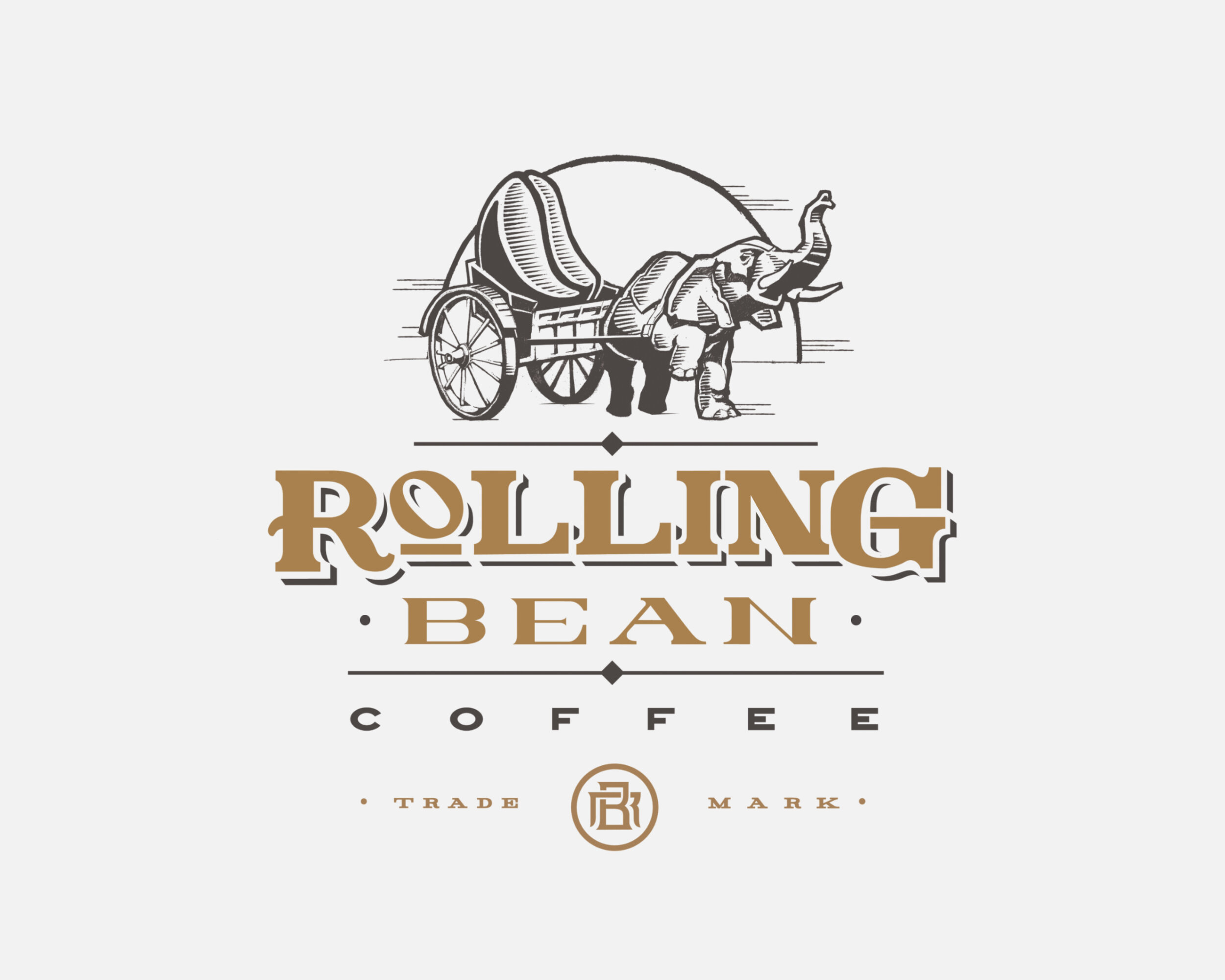 RollingBean_A.jpg