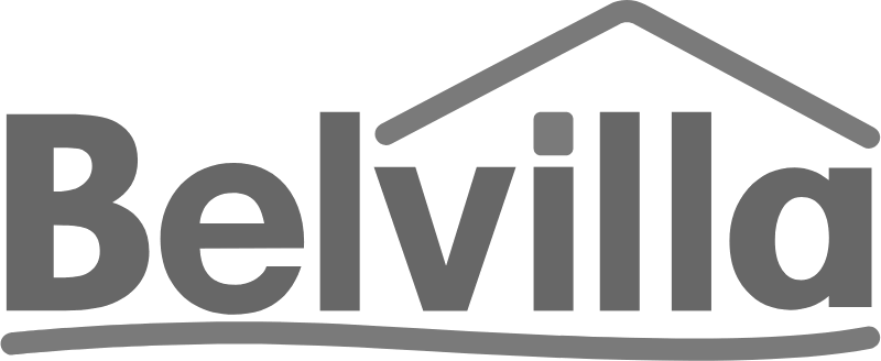 Klantlogo voor wie ik als professionele fotograaf voor gefotografeerd heb in eindhoven 