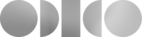 Odido_2023_Logo.png