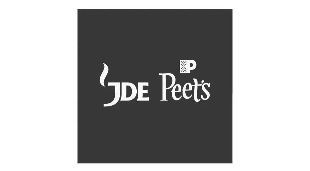 JDE-Peets-Logo-Vector.jpg