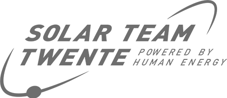 solar-team-logo-web-2018.png