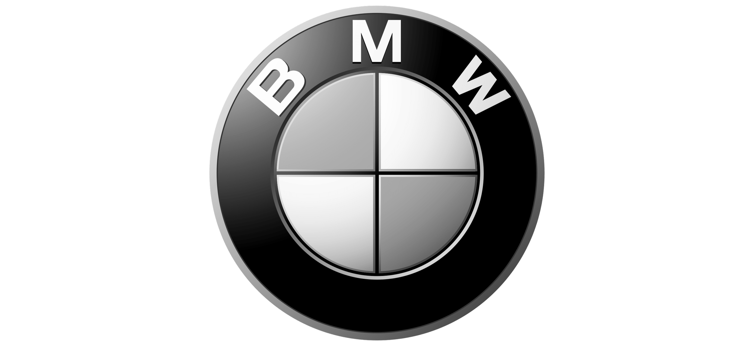 BMW-Logo.wine_.png