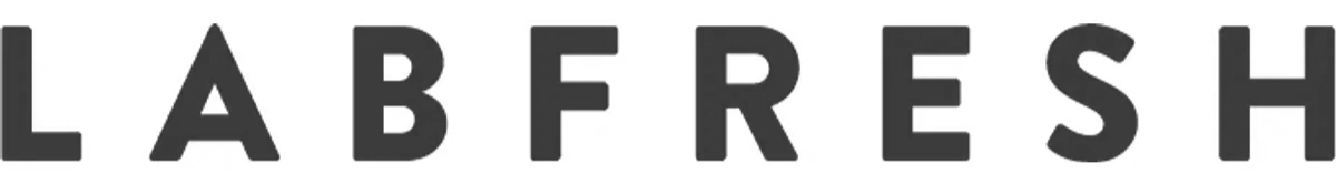 Klantlogo voor wie ik als professionele fotograaf voor gefotografeerd heb in eindhoven 