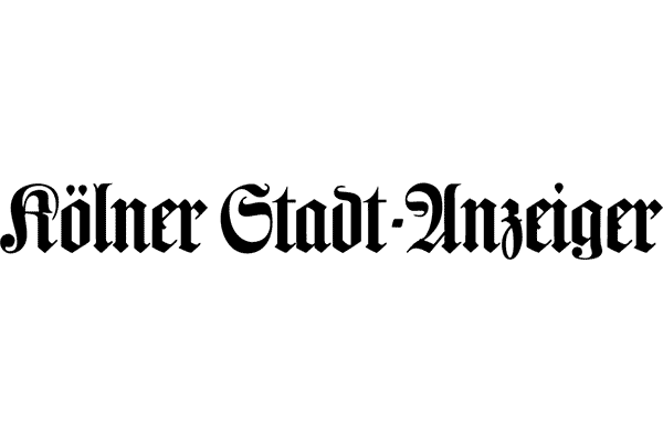 koelner-stadt-anzeiger-logo-vector.png