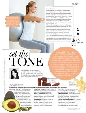 Health-48-squat-article.jpg
