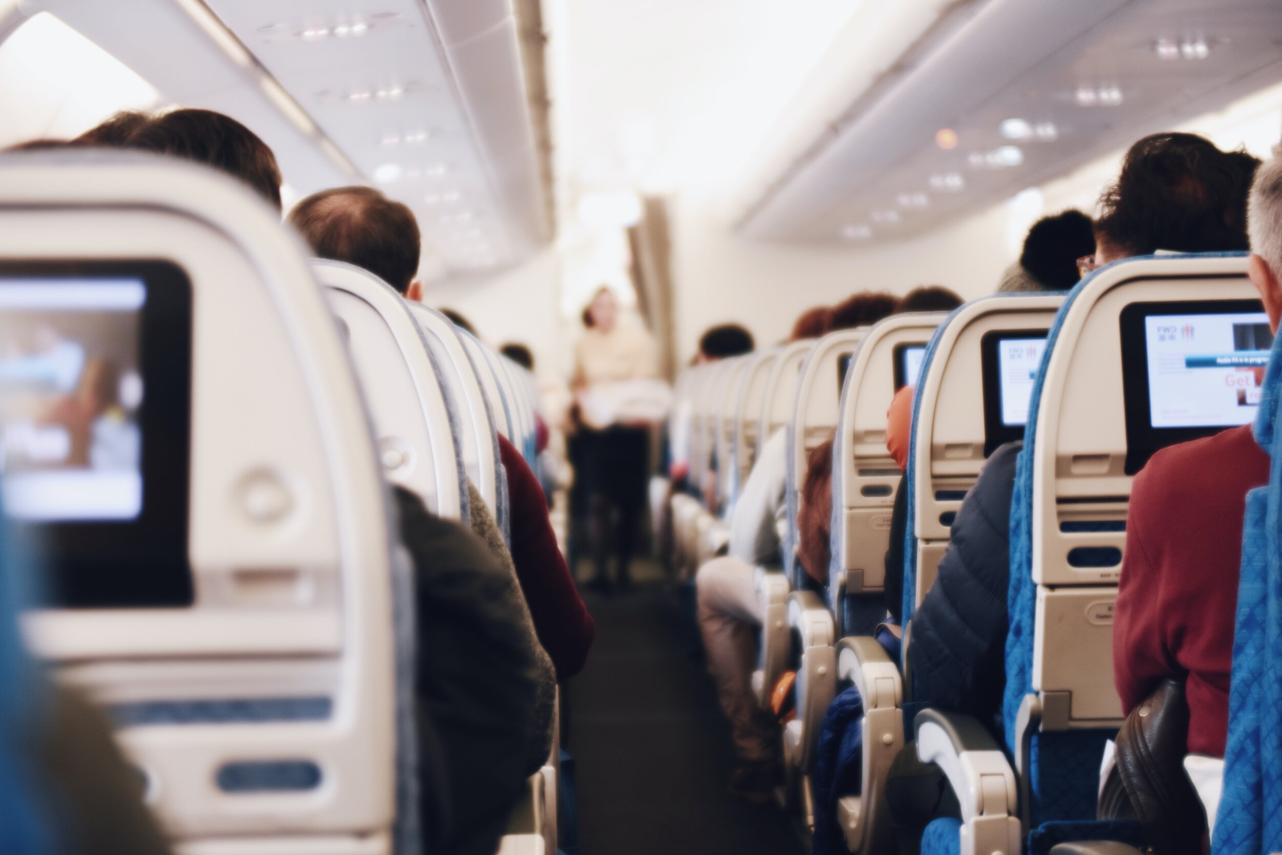 group plane.jpg