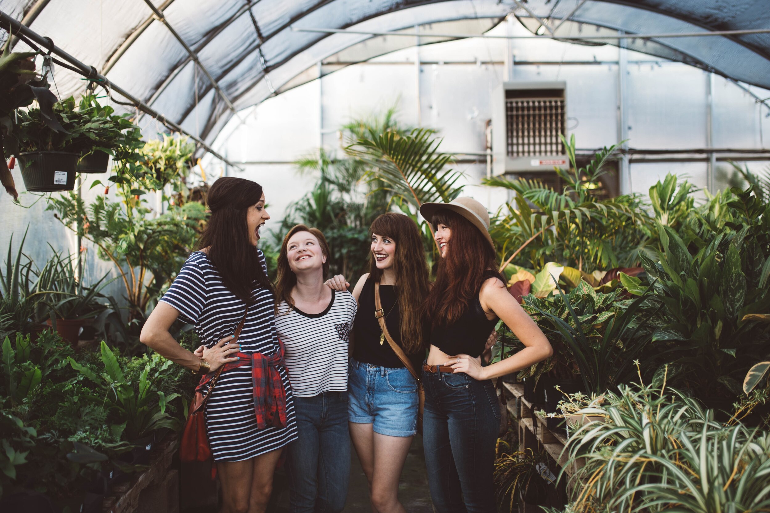 garden.jpg