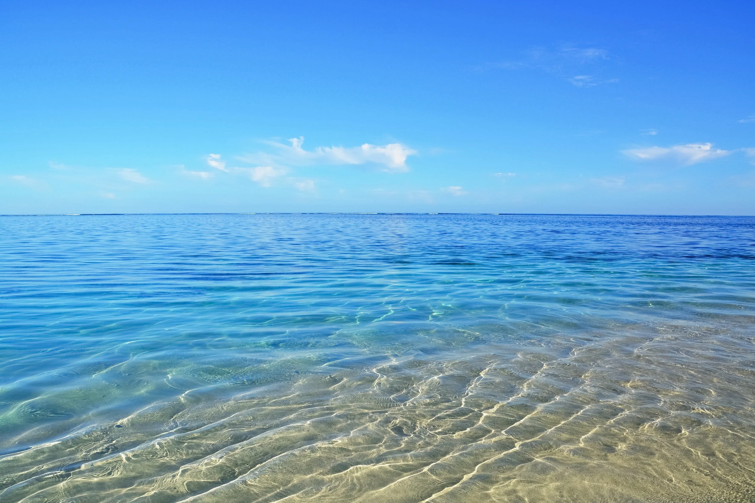 Western Australia: West Coast and Ningaloo Reef Adventure (Northbound) 7 days Tour