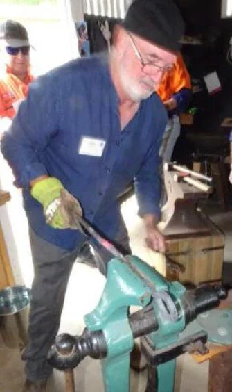Picture37.jpg