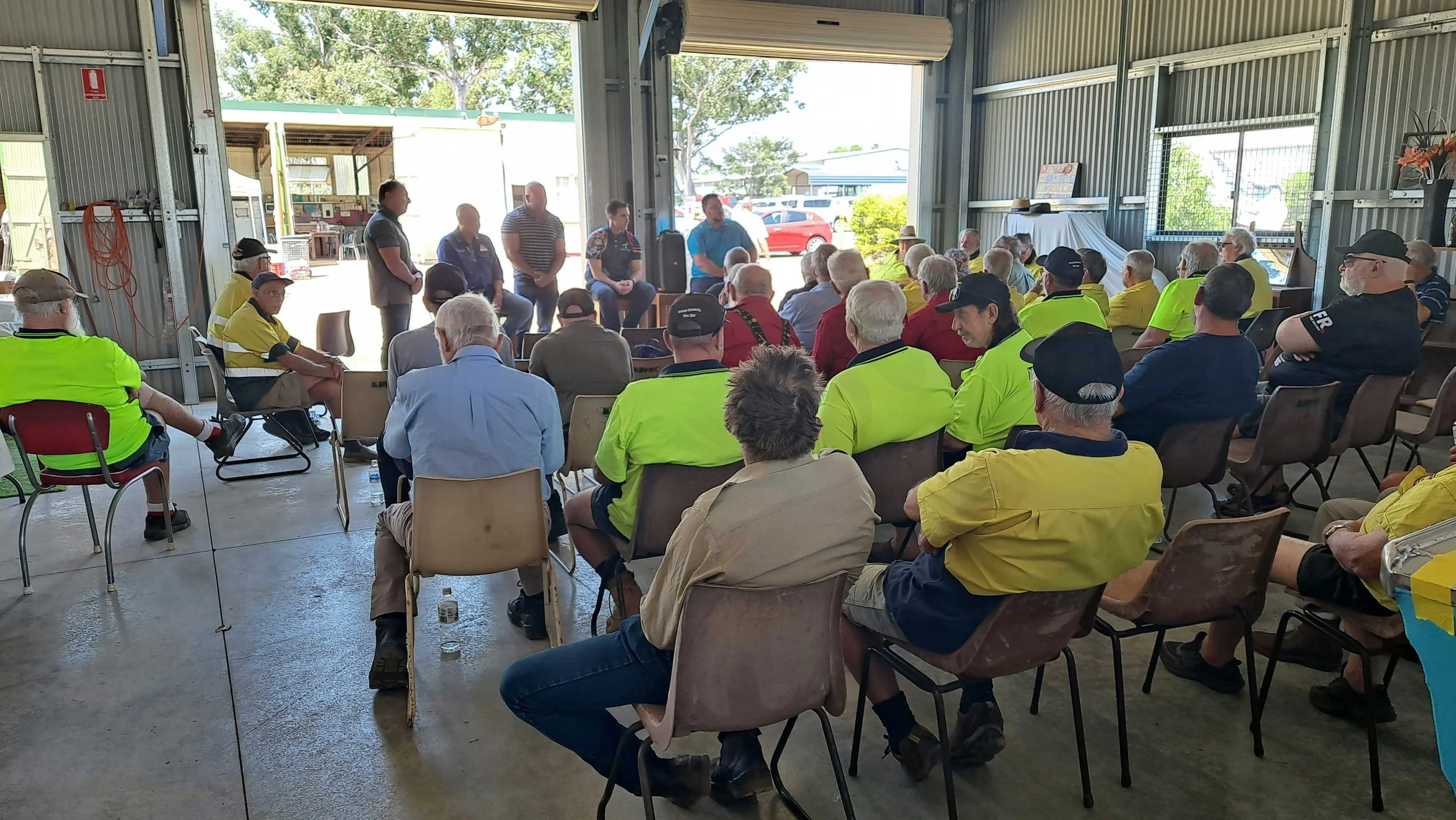 kingaroy-event-sm2.jpg