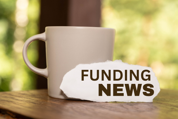  $1.89 million upgrade planned for Oxenford Men’s Shed