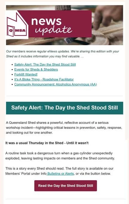 News Update June 25