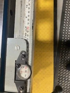 image2 (1).jpeg