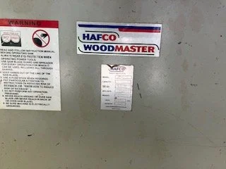 image1.jpeg