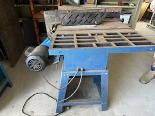 Table saw 2 IMG_4861.JPG