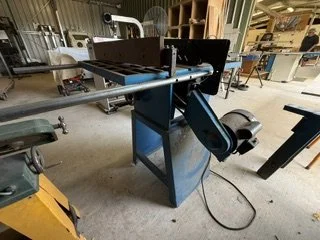 Table Saw 1 IMG_4863.JPG