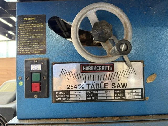 Table Saw 4 IMG_4896.JPG