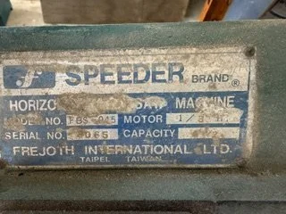 Speeder Saw 2a IMG_4857.JPG